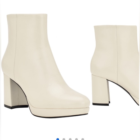 Some of my ISO💜 - Picture 3 of 6